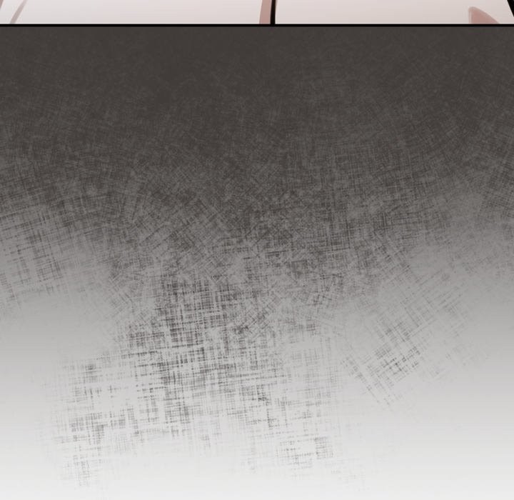 养成废角变新娘第3话