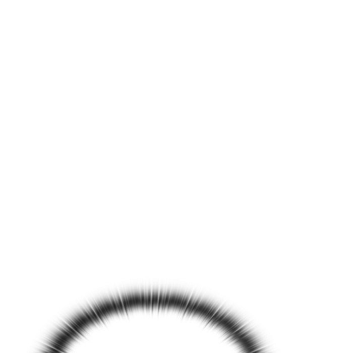 养成废角变新娘第3话