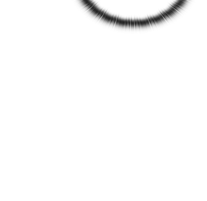 养成废角变新娘第4话