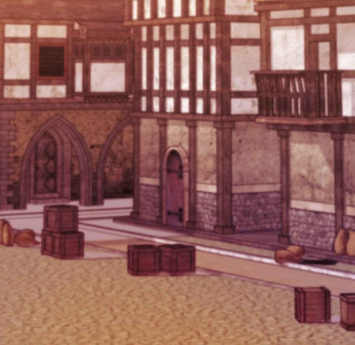 养成废角变新娘第4话