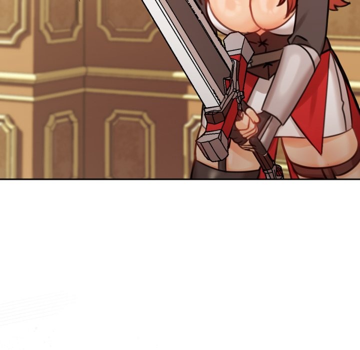 养成废角变新娘第4话