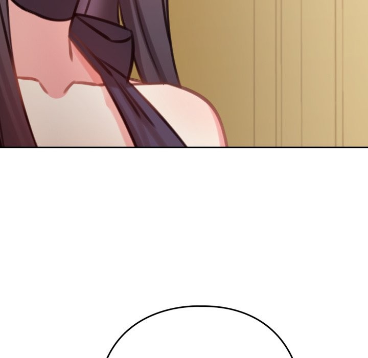 养成废角变新娘第4话