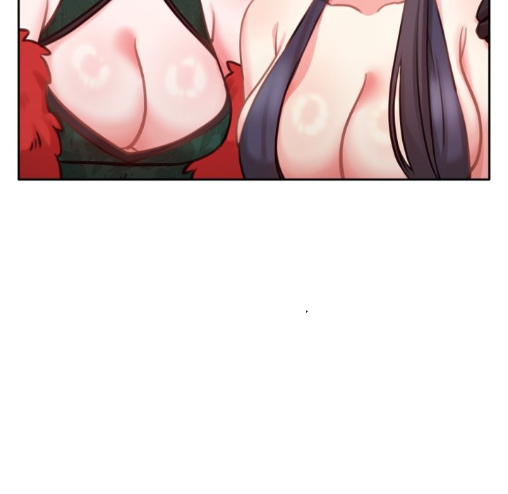 養成廢角變新娘第4話