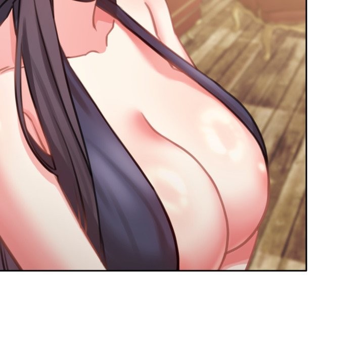 养成废角变新娘第4话