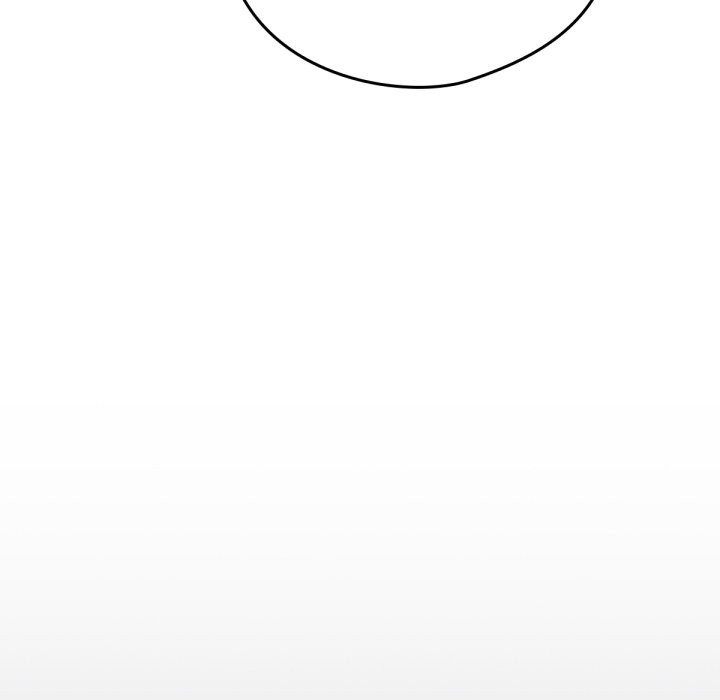 養成廢角變新娘第4話