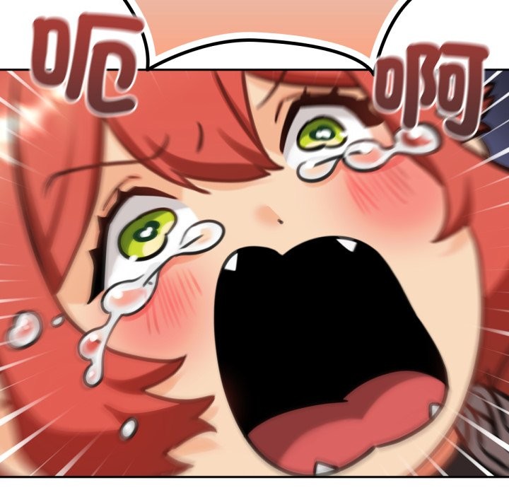 养成废角变新娘第4话