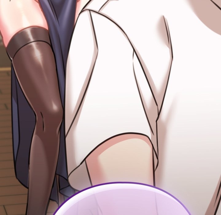 养成废角变新娘第4话