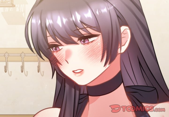 养成废角变新娘第5话