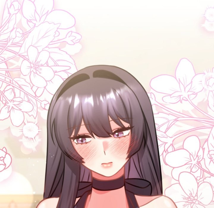 养成废角变新娘第5话