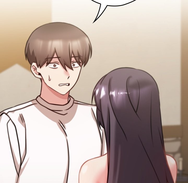 养成废角变新娘第5话