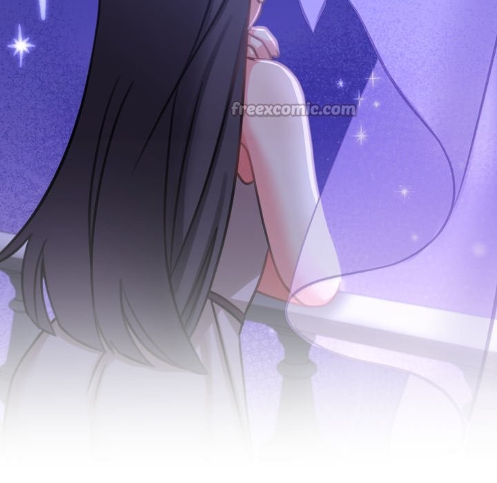 养成废角变新娘第5话