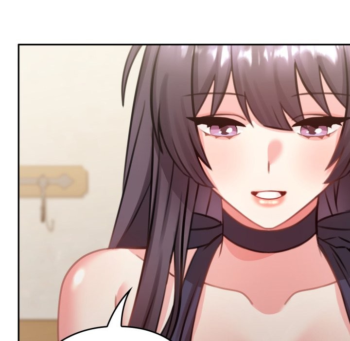 养成废角变新娘第5话