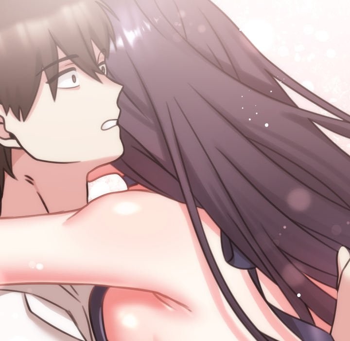 养成废角变新娘第5话