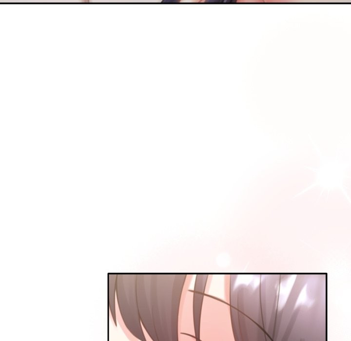 养成废角变新娘第5话