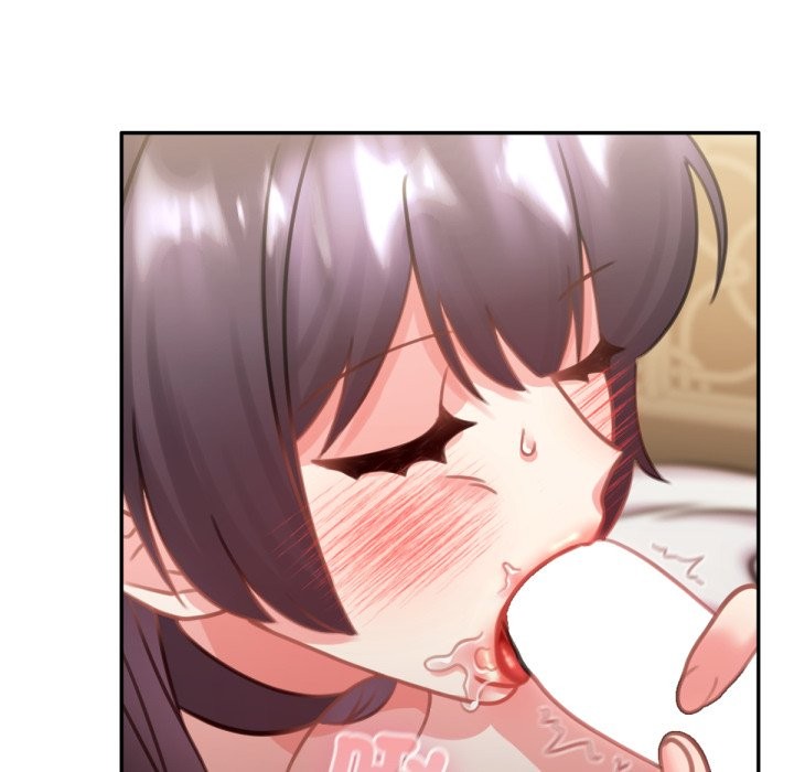 养成废角变新娘第5话