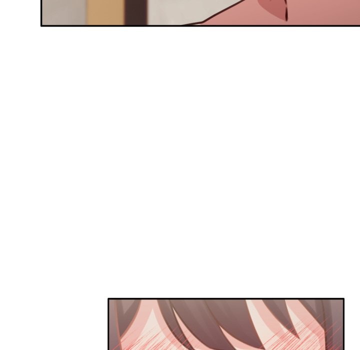 养成废角变新娘第5话