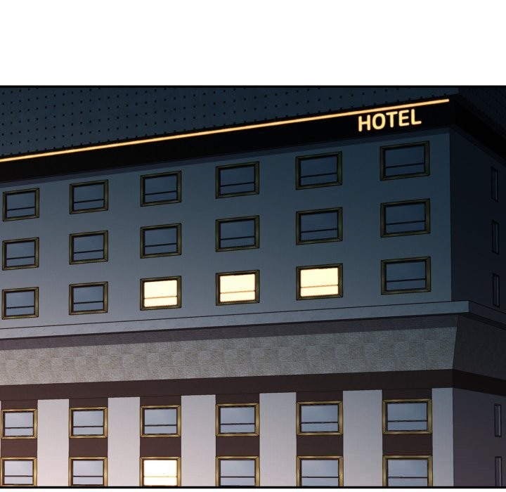 可以爱你吗第64話