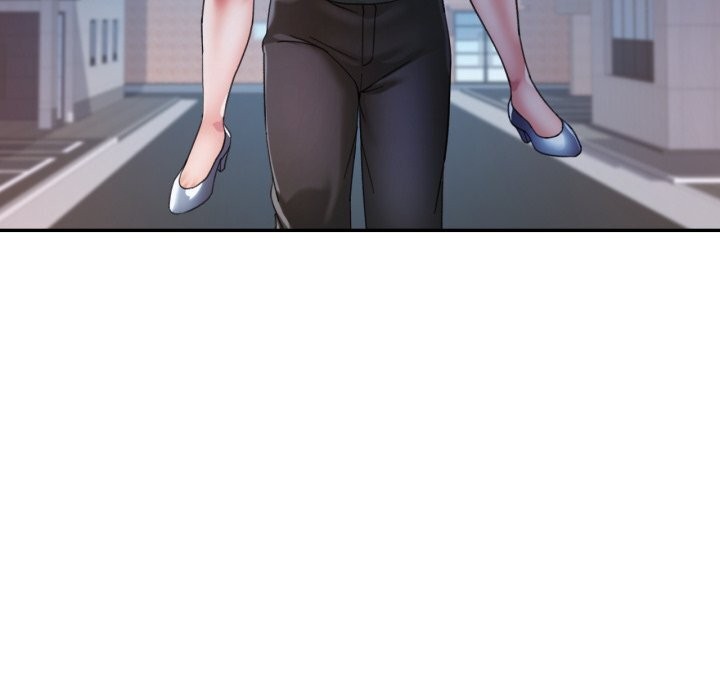 可以爱你吗第64話