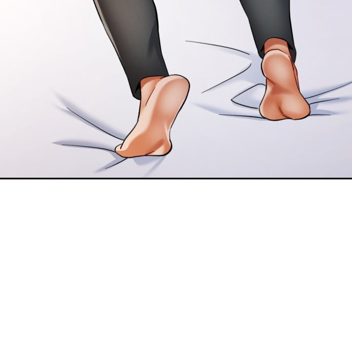 可以爱你吗第64話