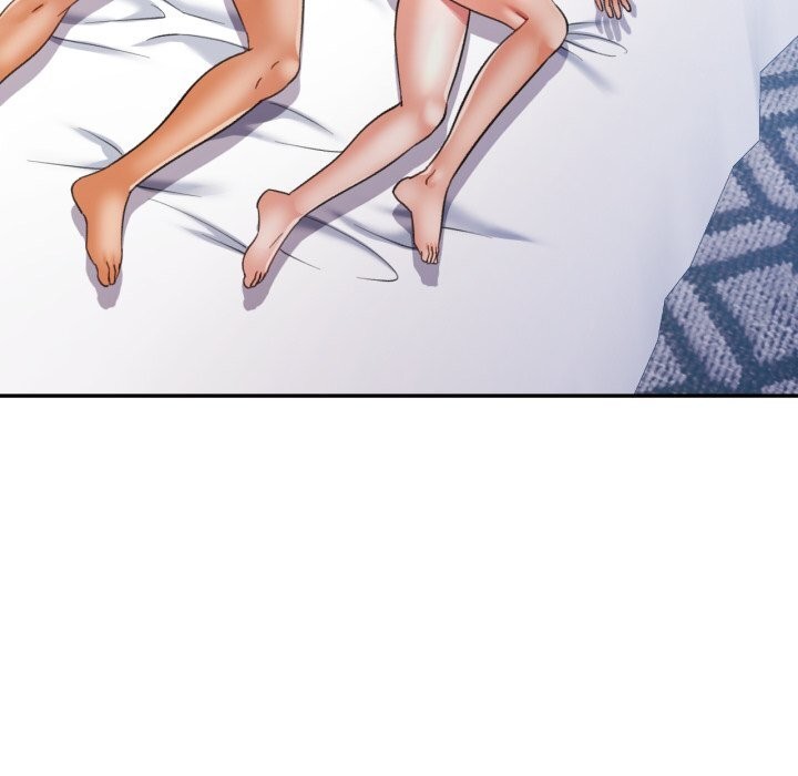 可以爱你吗第64話