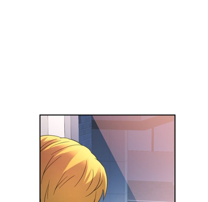 可以爱你吗第64話