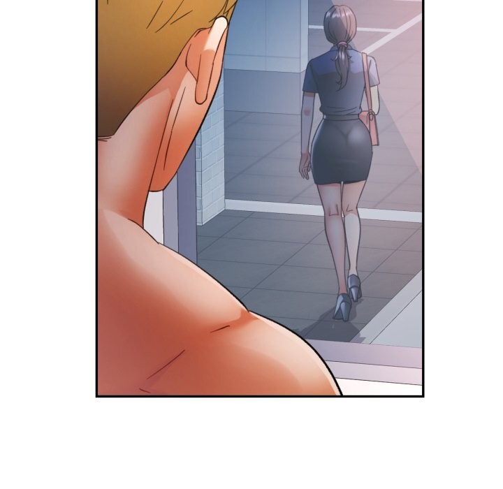 可以爱你吗第64話