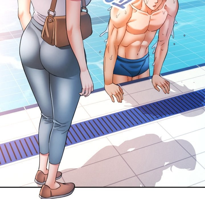 可以爱你吗第64話