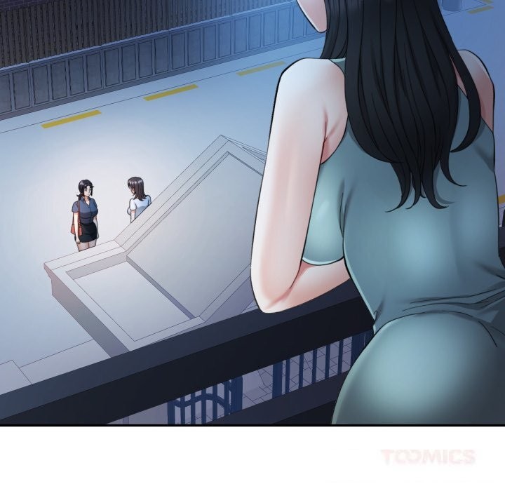 可以爱你吗第64話