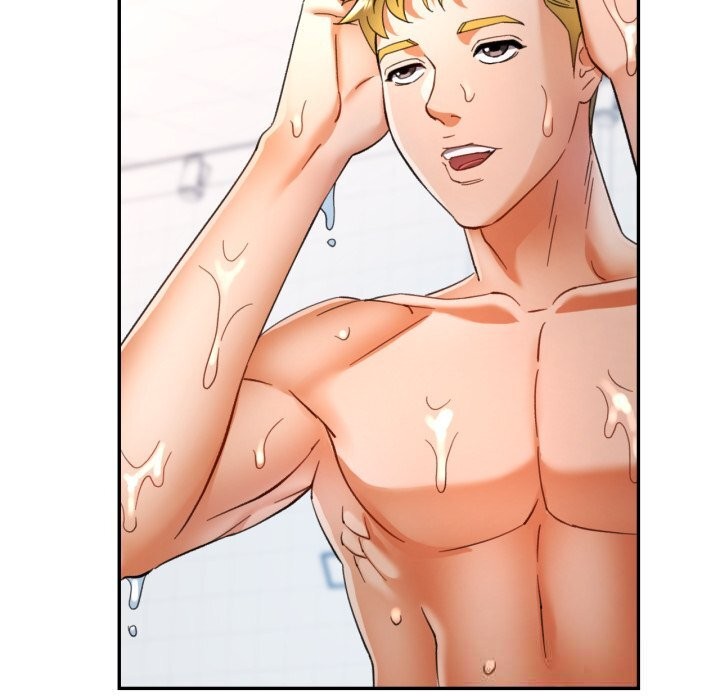 可以爱你吗第64話