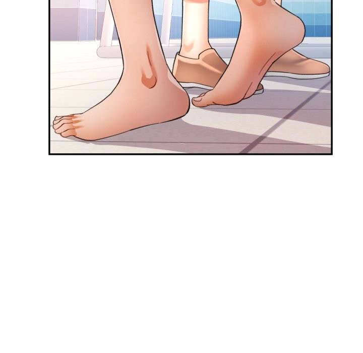 可以爱你吗第64話