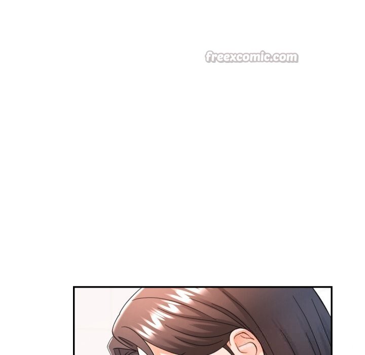 可以爱你吗第64話