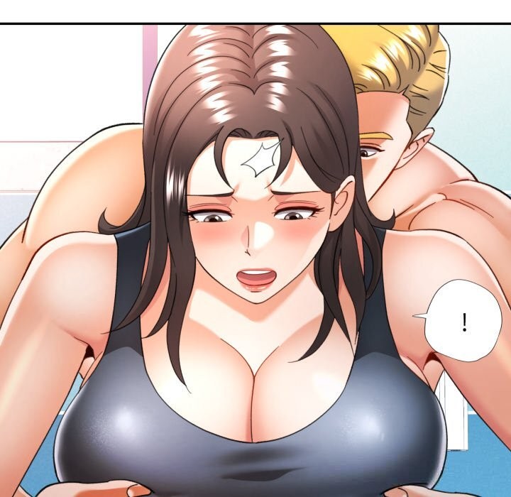 可以爱你吗第64話