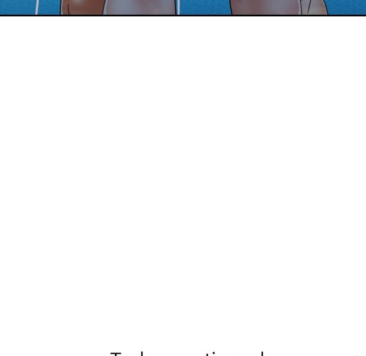 可以爱你吗第64話