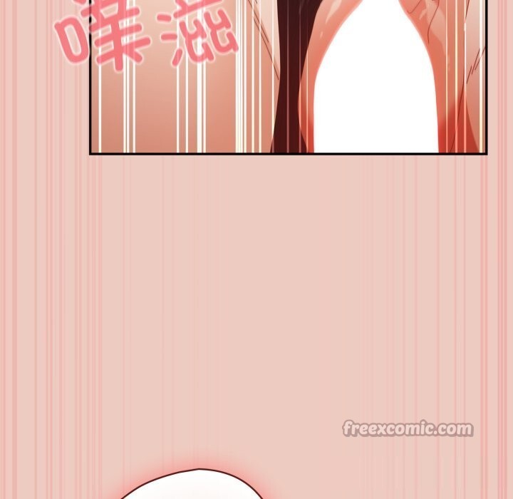 遊戲規則我來定第111話