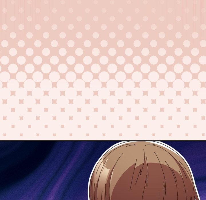 遊戲規則我來定第111話