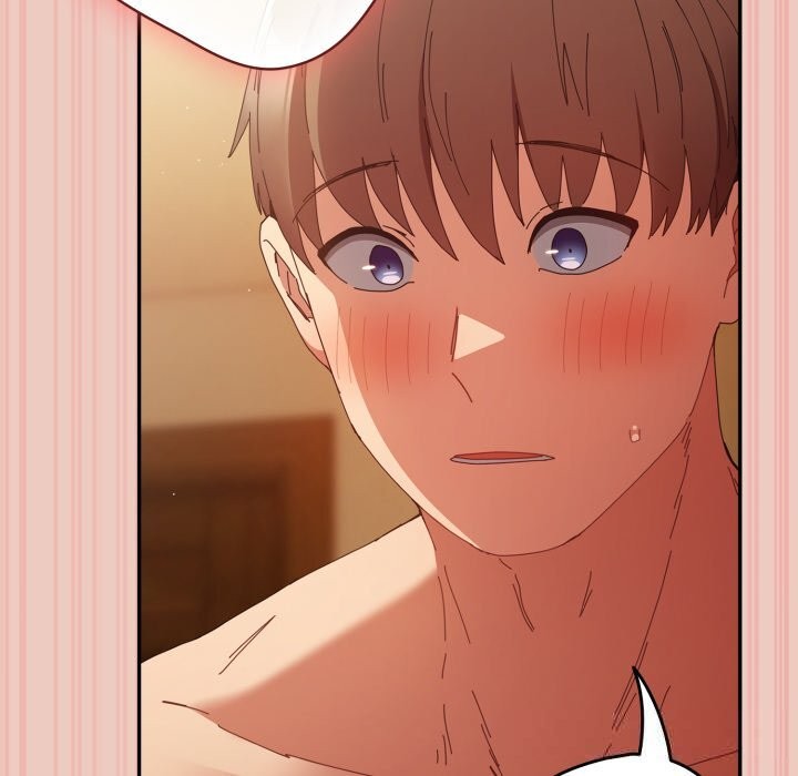 遊戲規則我來定第111話