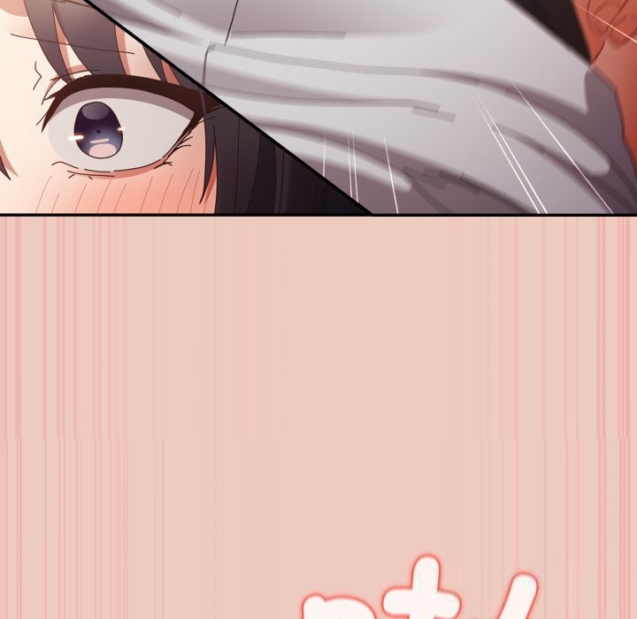 遊戲規則我來定第111話