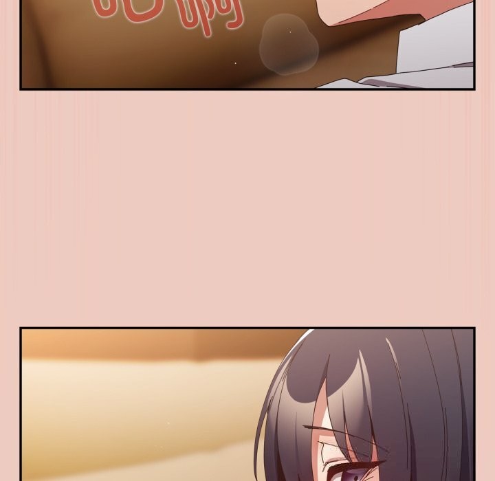 遊戲規則我來定第111話