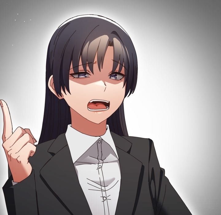 遊戲規則我來定第111話