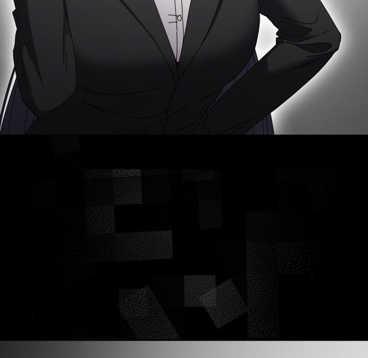 游戏规则我来定第111話