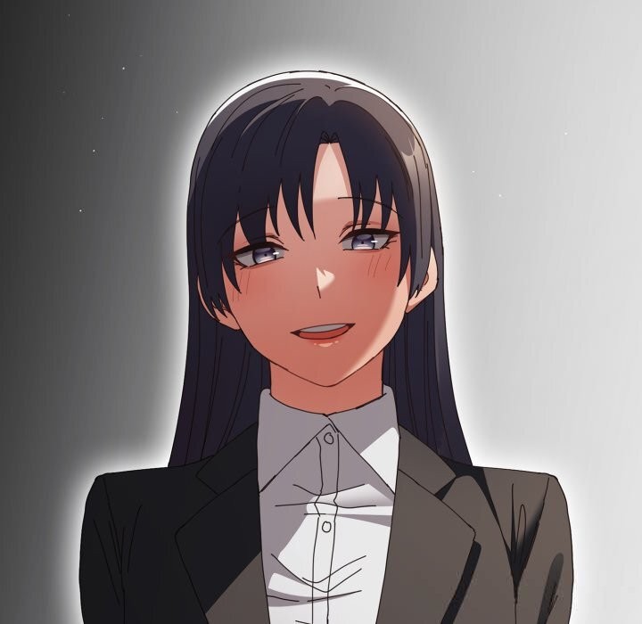 游戏规则我来定第111話