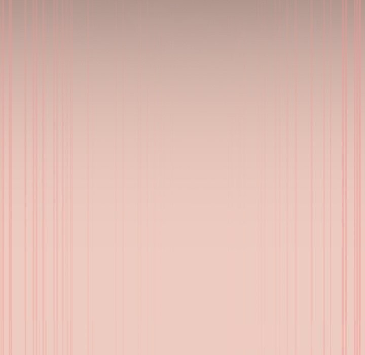 遊戲規則我來定第111話