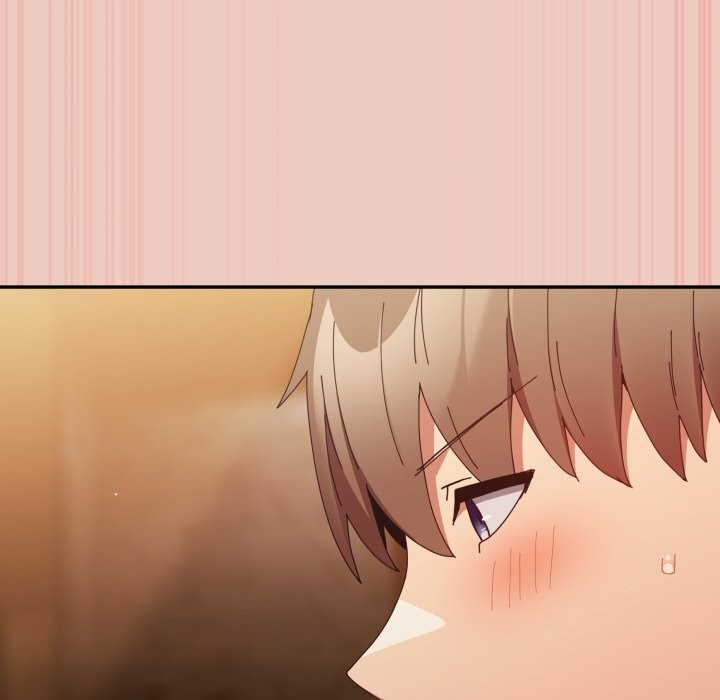 游戏规则我来定第111話