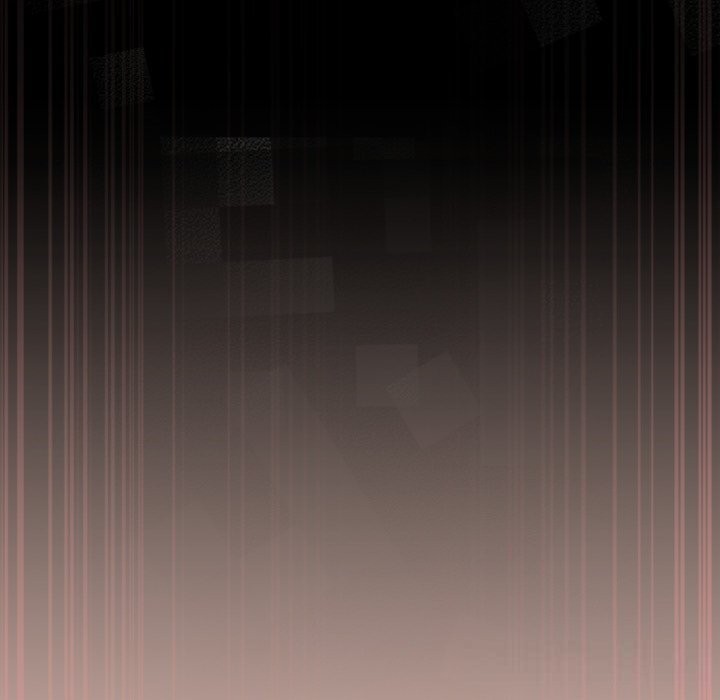 遊戲規則我來定第111話