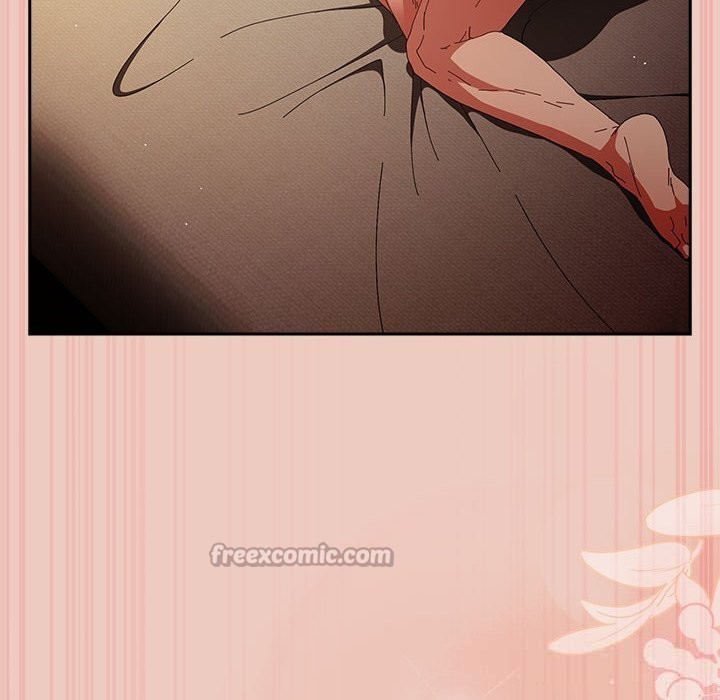 游戏规则我来定第111話