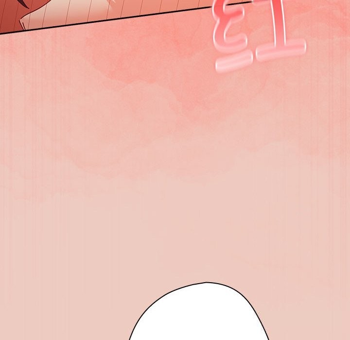 遊戲規則我來定第111話