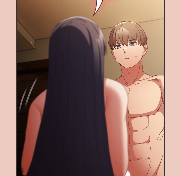 遊戲規則我來定第111話