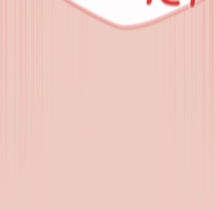 游戏规则我来定第111話