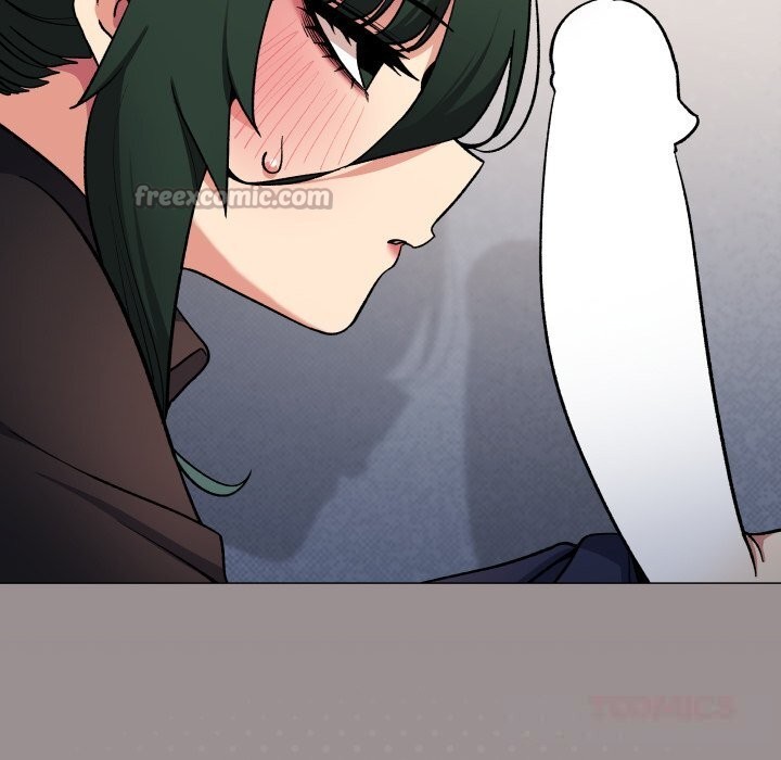 缺德邻居难相处第44話