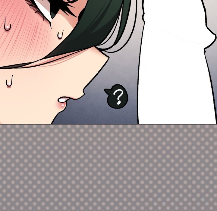 缺德邻居难相处第44話